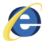 Actualizar Internet Explorer