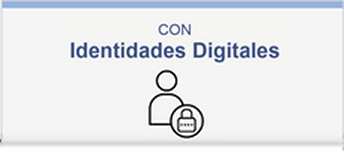 Con Identidades Digitales